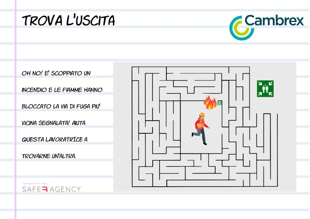 02-trova-l'uscita_A4