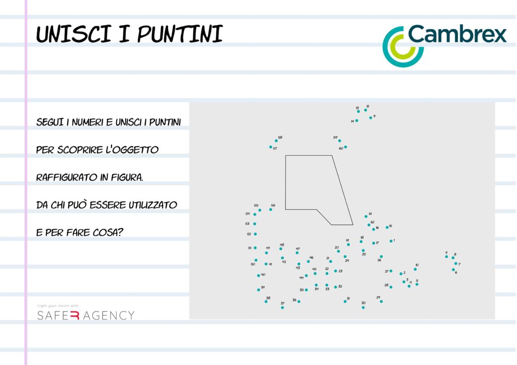 04-unisci-i-puntini_A4