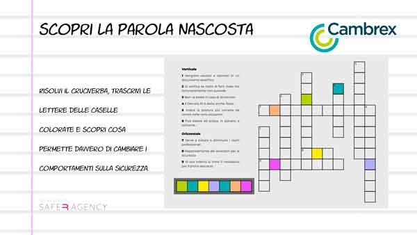 05-cruciverba_16-9