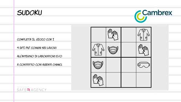 07-sudoku_16-9