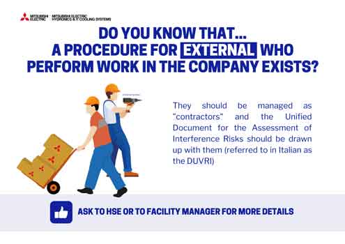 43-external-who-work-in-the-company---eng
