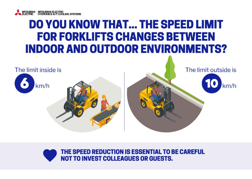 44-forklift-speed-limit---eng