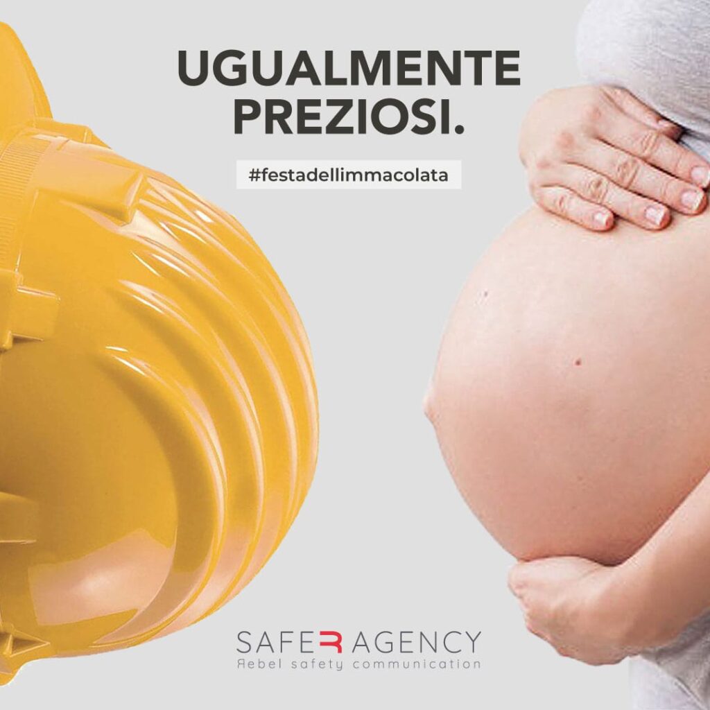 Immacolata_2-min