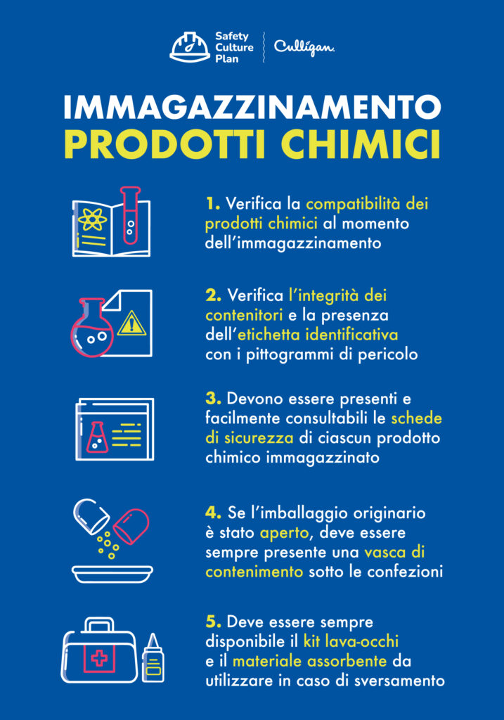 Infografica_Rosa