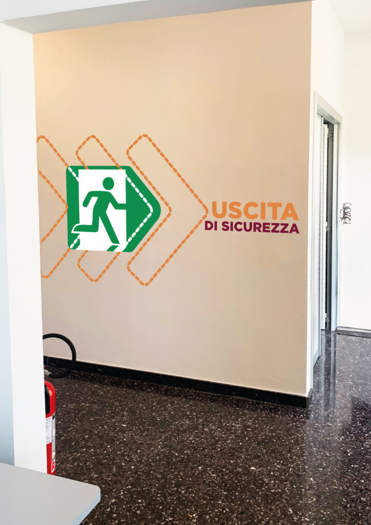 MOCKUP_USCITA_2