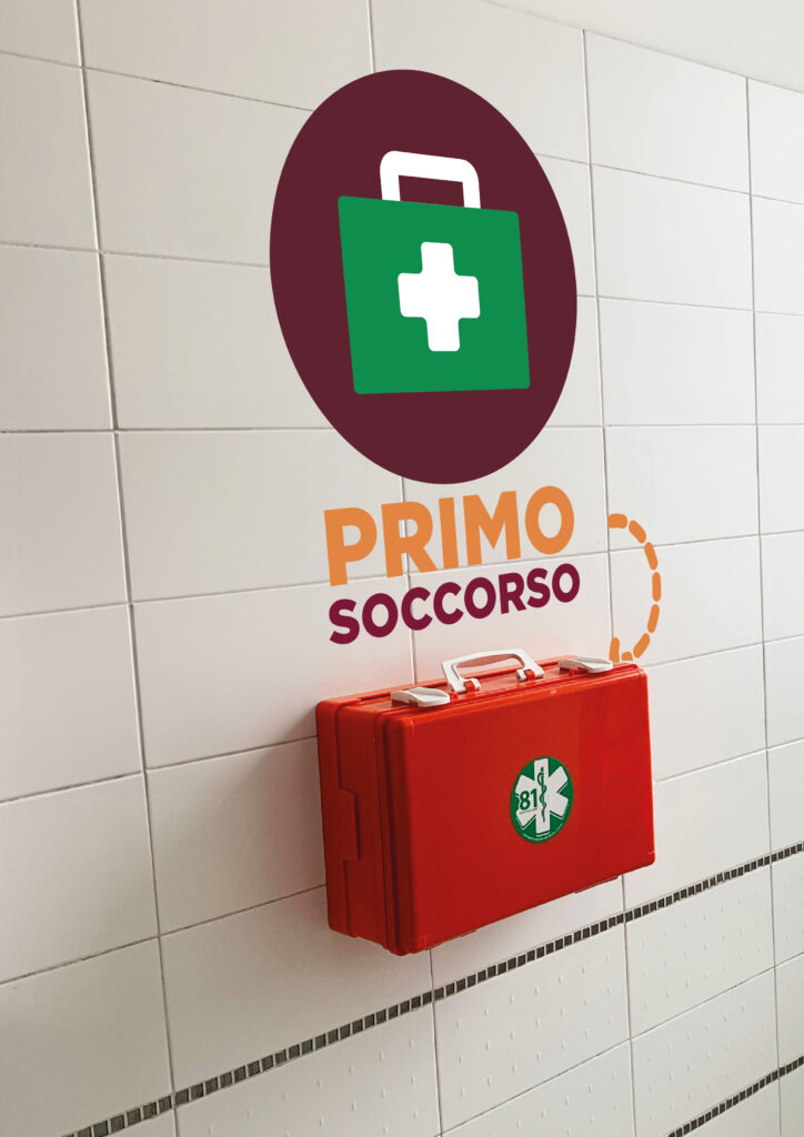 MOCKUP_VALIGETTA