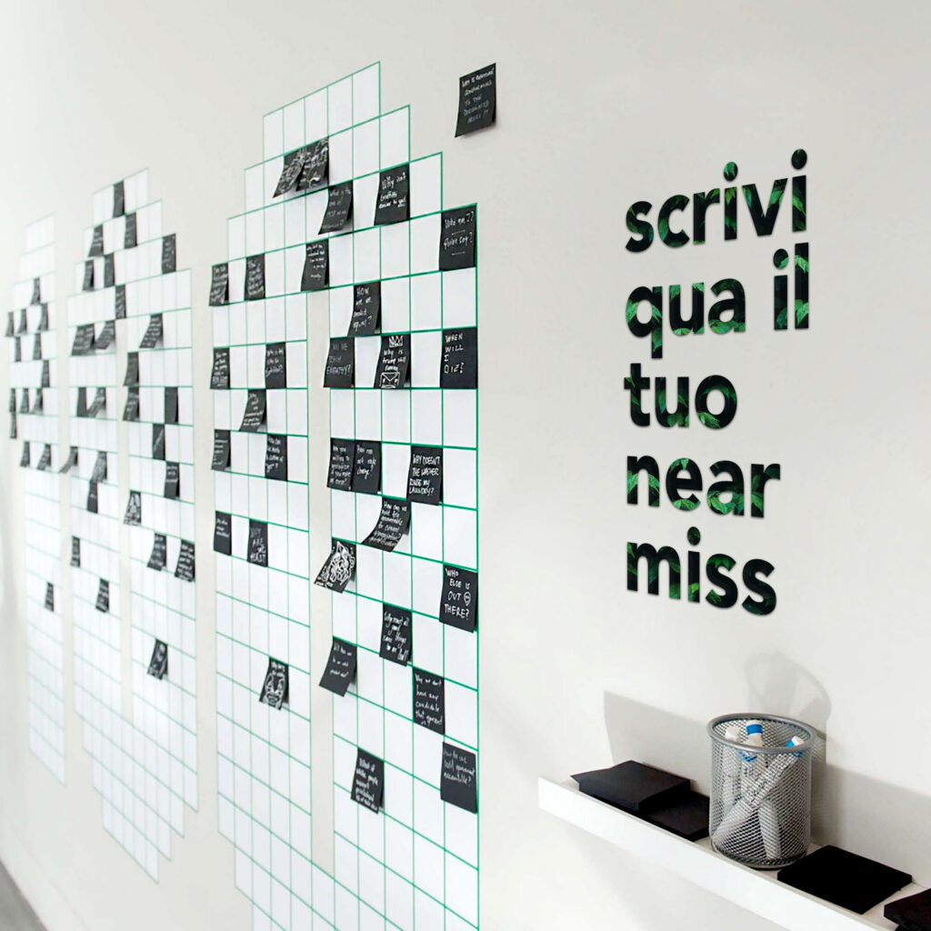 NearMiss_1
