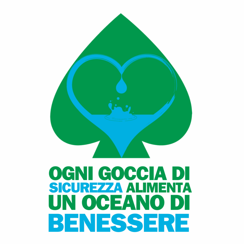 OGNI GOCCIA DI SICUREZZA ALIMENTA (1)