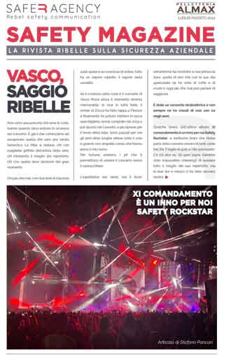 Safety-Magazine-Almax-01-1