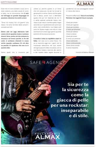 Safety-Magazine-Almax-01-2
