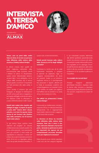 Safety-Magazine-Almax-01-3
