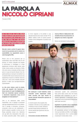 Safety-Magazine-Almax-01-5