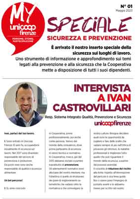 Safety-Magazine-Unicoop-FI-01-1
