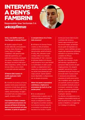 Safety-Magazine-Unicoop-FI-01-3