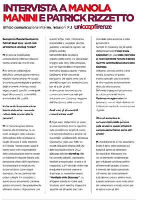 Safety-Magazine-Unicoop-FI-01-4