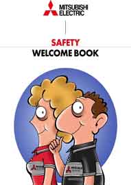 Safety-Welcome-Book-Mitsubishi-Rev2-1