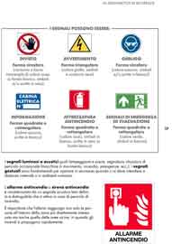 Safety-Welcome-Book-Mitsubishi-Rev2-19