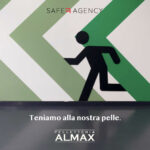 almax-safety-visual-01