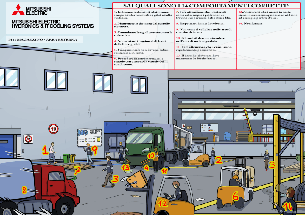 esterno vicenza bassano m11 tabella errori
