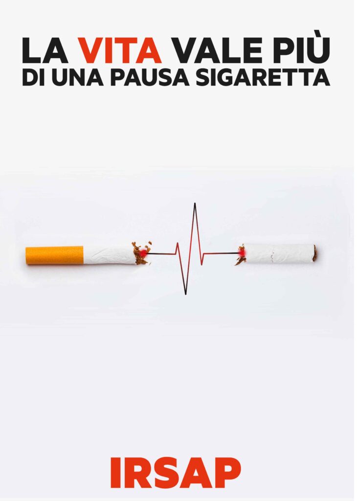 grafica-4
