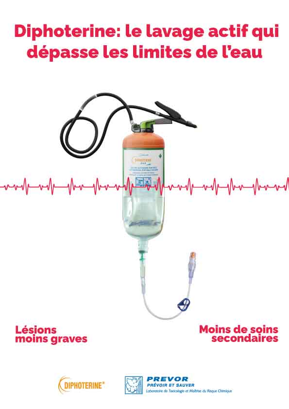 grafica-5