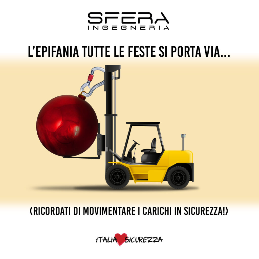 grafica befana2