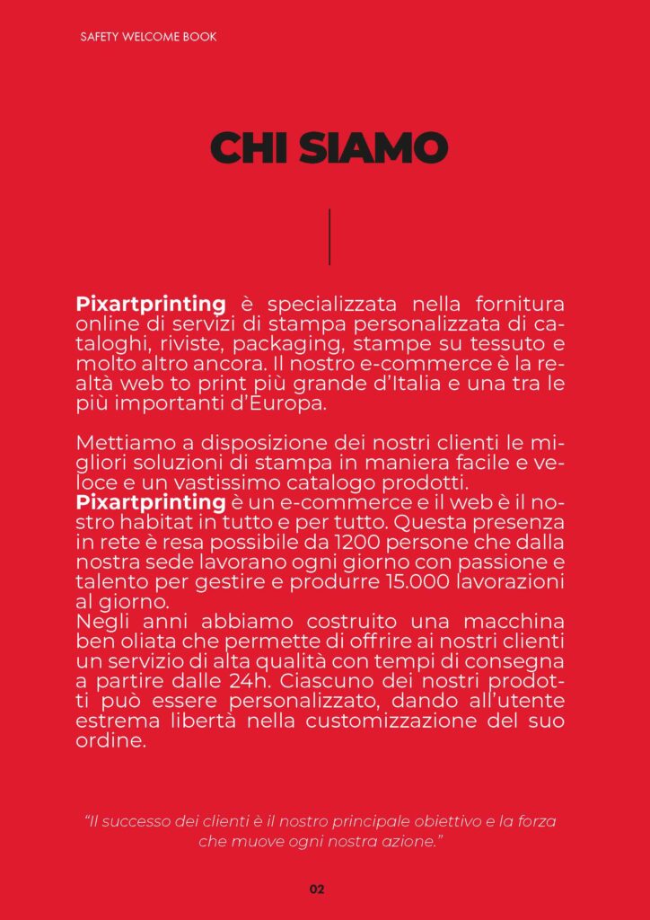 libretto-neoassunti-pixartprinting-1-2