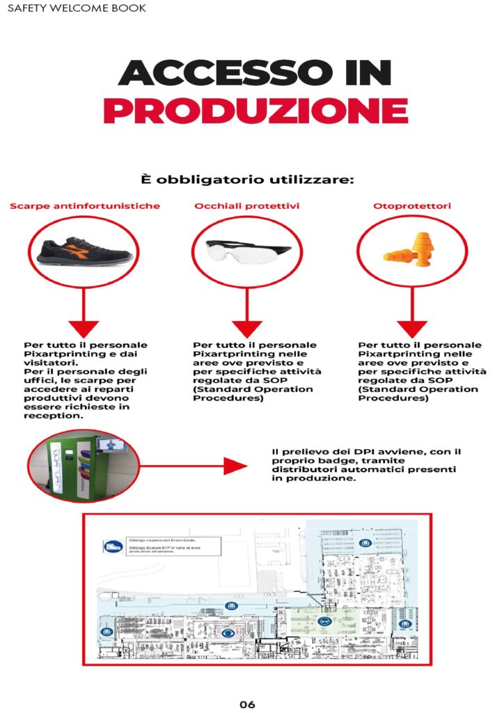 libretto-neoassunti-pixartprinting-1-6