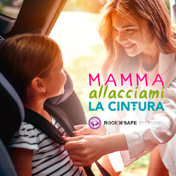 mamma-allacciami-la-cintura_square