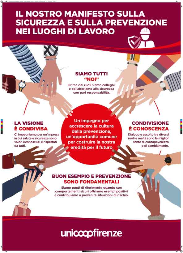 manifesto-UNICOOP---Safer-Agency---50x70---tracciati-e-ritaglio