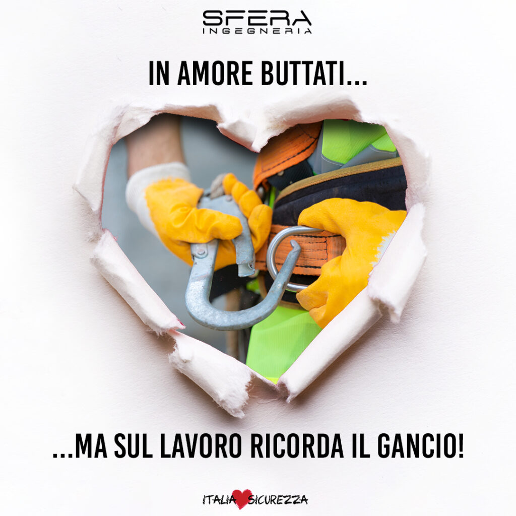 post san valentino