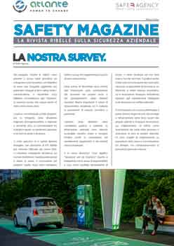 safety-magazine-atlante-marzo-2024-1