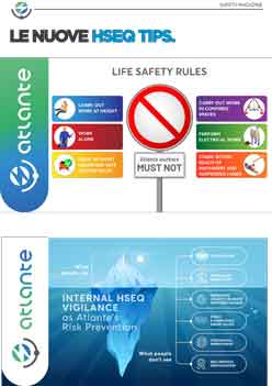 safety-magazine-atlante-marzo-2024-3