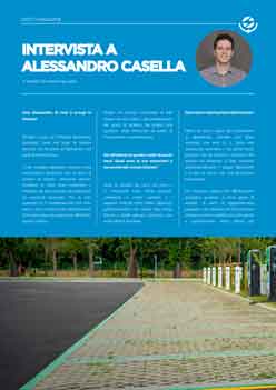 safety-magazine-atlante-marzo-2024-4