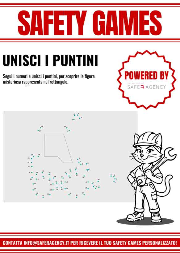 unisci-puntini-allestimento-def