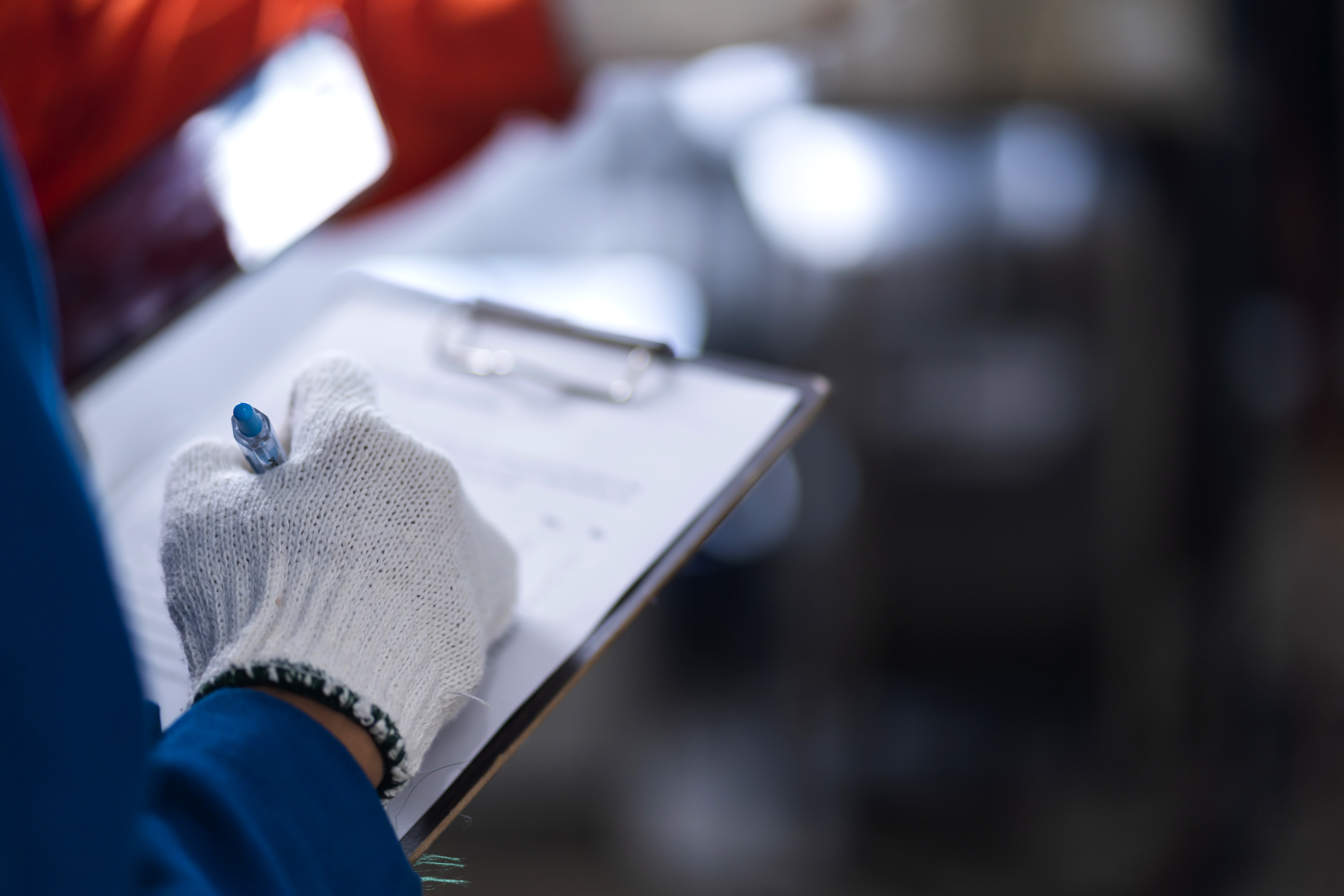 Corso RLS Rappresentante dei Lavoratori per la Sicurezza a Firenze