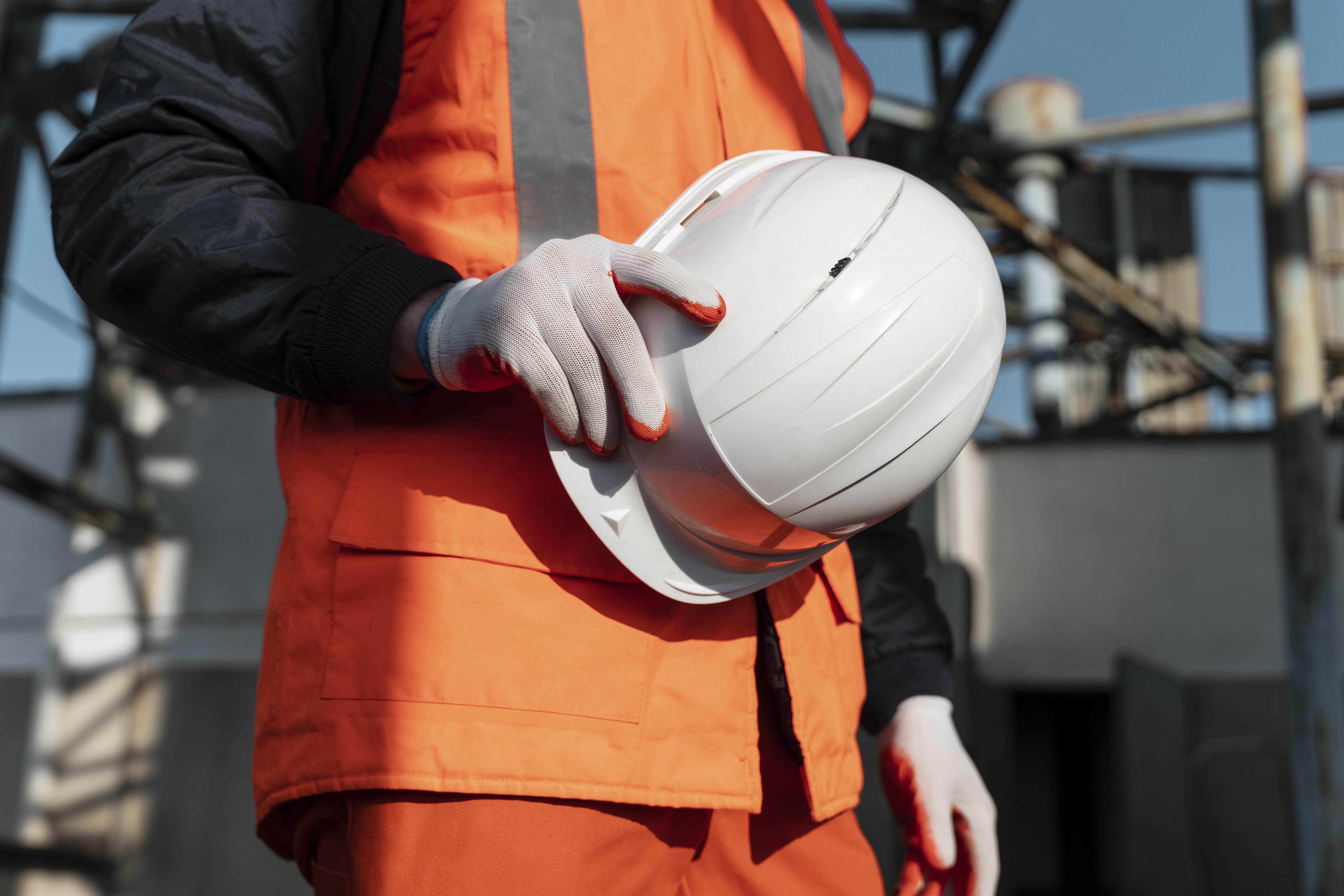 Corso di aggiornamento RSPP a Firenze - aula di formazione sicurezza sul lavoro