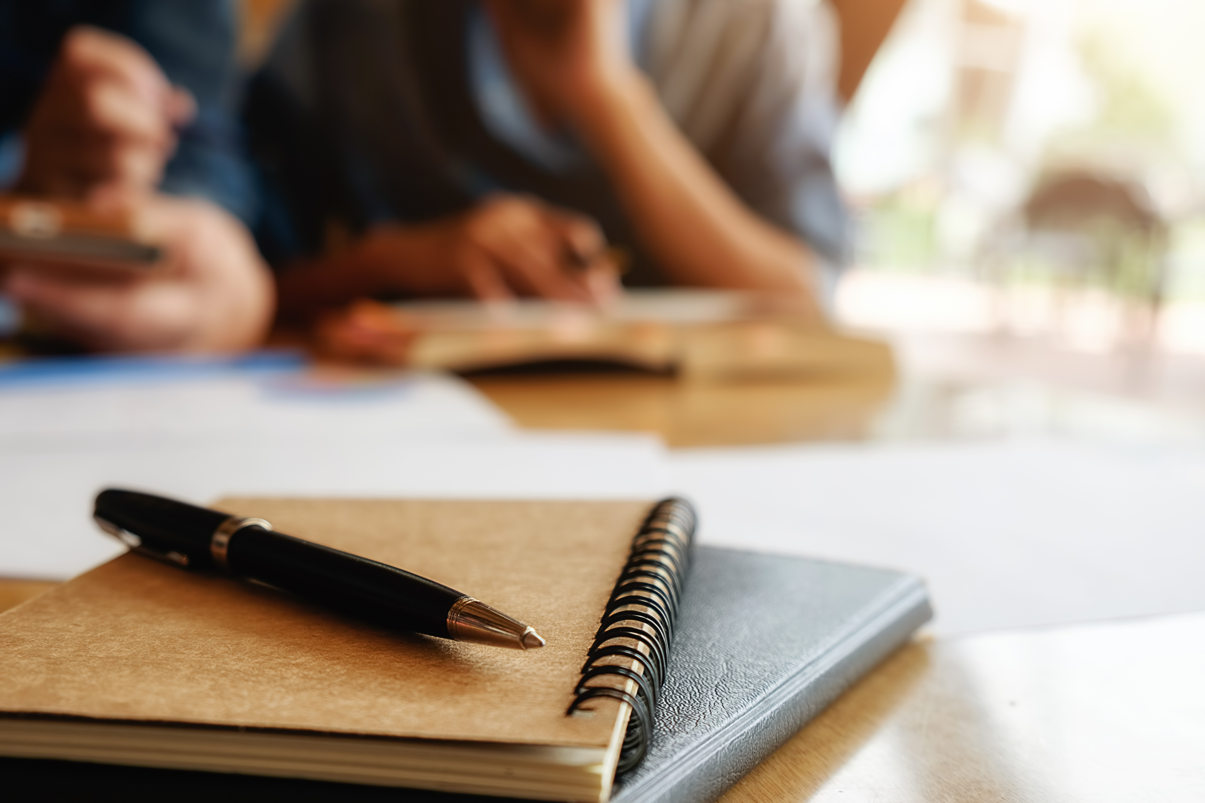 Formazione dirigenti sicurezza sul lavoro in Toscana